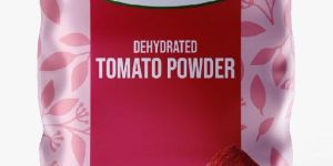 Dried Tomato Powder