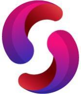 Developer Support Services