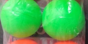 BPL PLASTIC BALL