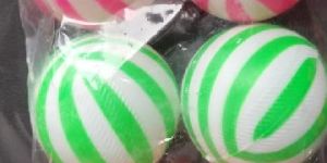 Plastic Ball