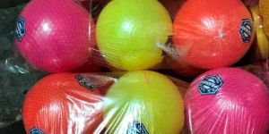 PLASTIC BALL BIG SIZE