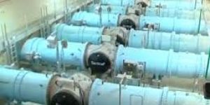 Ultra Violet Water Treatment Plant Repairing Service