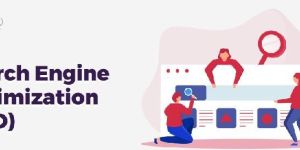 Search Engine Optimization Services