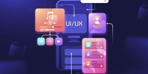 Android Application Development Services