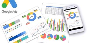 Branding Design Services