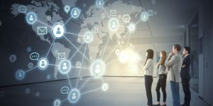 Email Support Services