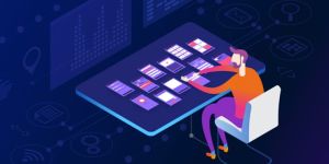 Website Revamping Services