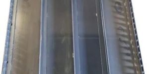 Acro Shuttering Plate