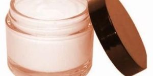 Sun Protection Cream