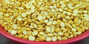 Chana Dal