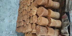 Jaggery Bar