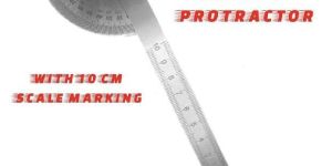 Degree Protractor