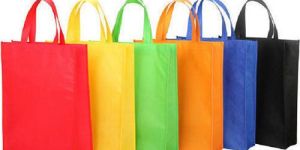 Non Woven Bags