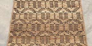 Jute Rugs