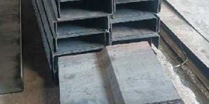 CNC Sheet Metal Bending Services