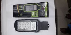 LED Street Light Fitting