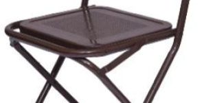 Folding Chair