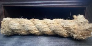Sisal Rope