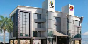 Villa Construction Services