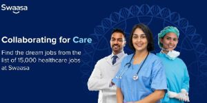 Healthcare Community Platform