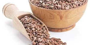 Flax Seed