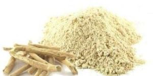 Indian Dried Ashwagandha Extract Powder