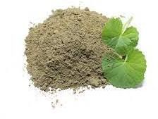 Brahmi Powder