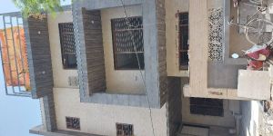 Commercial Housekeeping