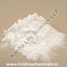 Aluminium Acetate Dibasic