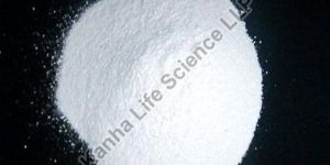 Aluminium Acetate Powder