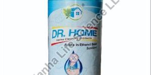 Hand Sanitizer IPA Base