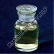 Methyl Nicotinate
