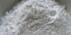Sodium Benzoate Powder