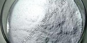 SUPER PHOSPHATE
