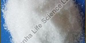 Tri Sodium Phosphate