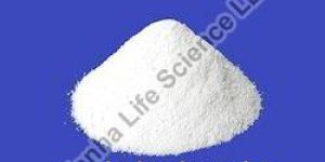 Trisodium Phosphate Buffer