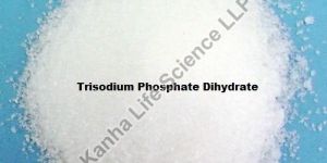 Trisodium Phosphate Dihydrate