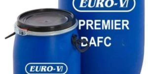 Dafc Dafc 50 Coolant