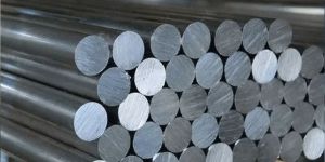 Inconel and Monel Bars