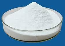 Vanillin Food Flavour