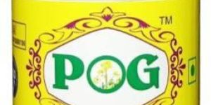 25GM POG Asafoetida Powder