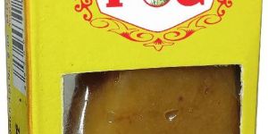 50g Pog Asafoetida Cake