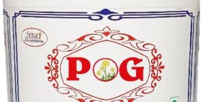 Pog 50gm Strong Asafoetida Powder