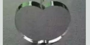 Acrylic Laser Cutting Service