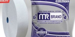 Maxx Quality Woven Elastic Tape