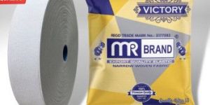 Victory Quality Woven Elastic Tape