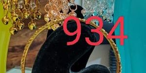 Stylish Metal Bangles