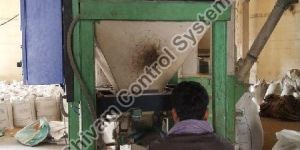 Rice Filling Machine
