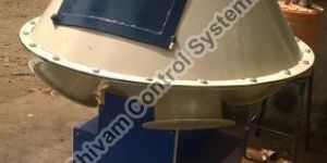 Rotary Distributor Feeder