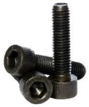 High Tensile Allen Bolts